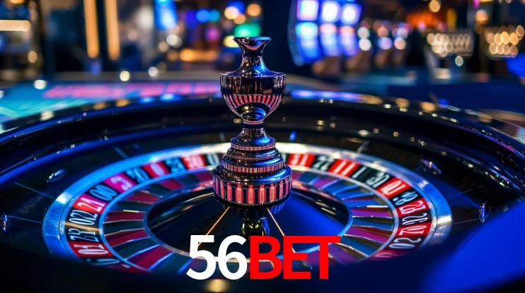 56bet,56bet.com