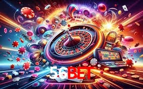 Estratégias Crash Games 56bet