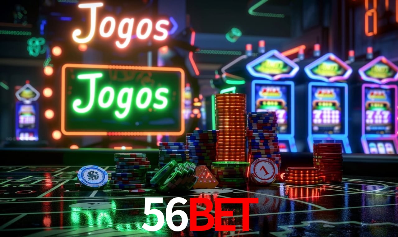 56bet,56bet.com