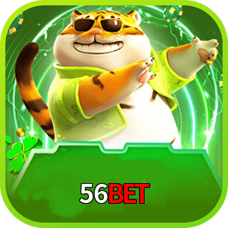 56bet